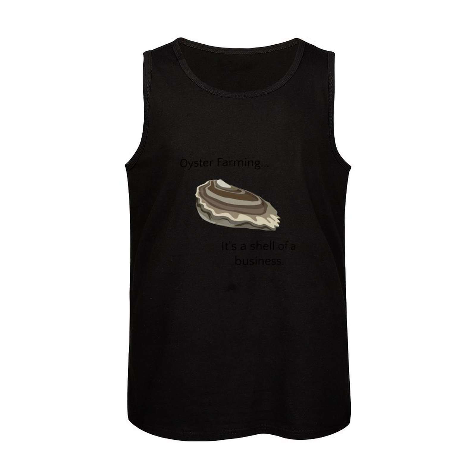 Oyster Farming Tank Top Urban  - Urban Farming In China のレビューと価格