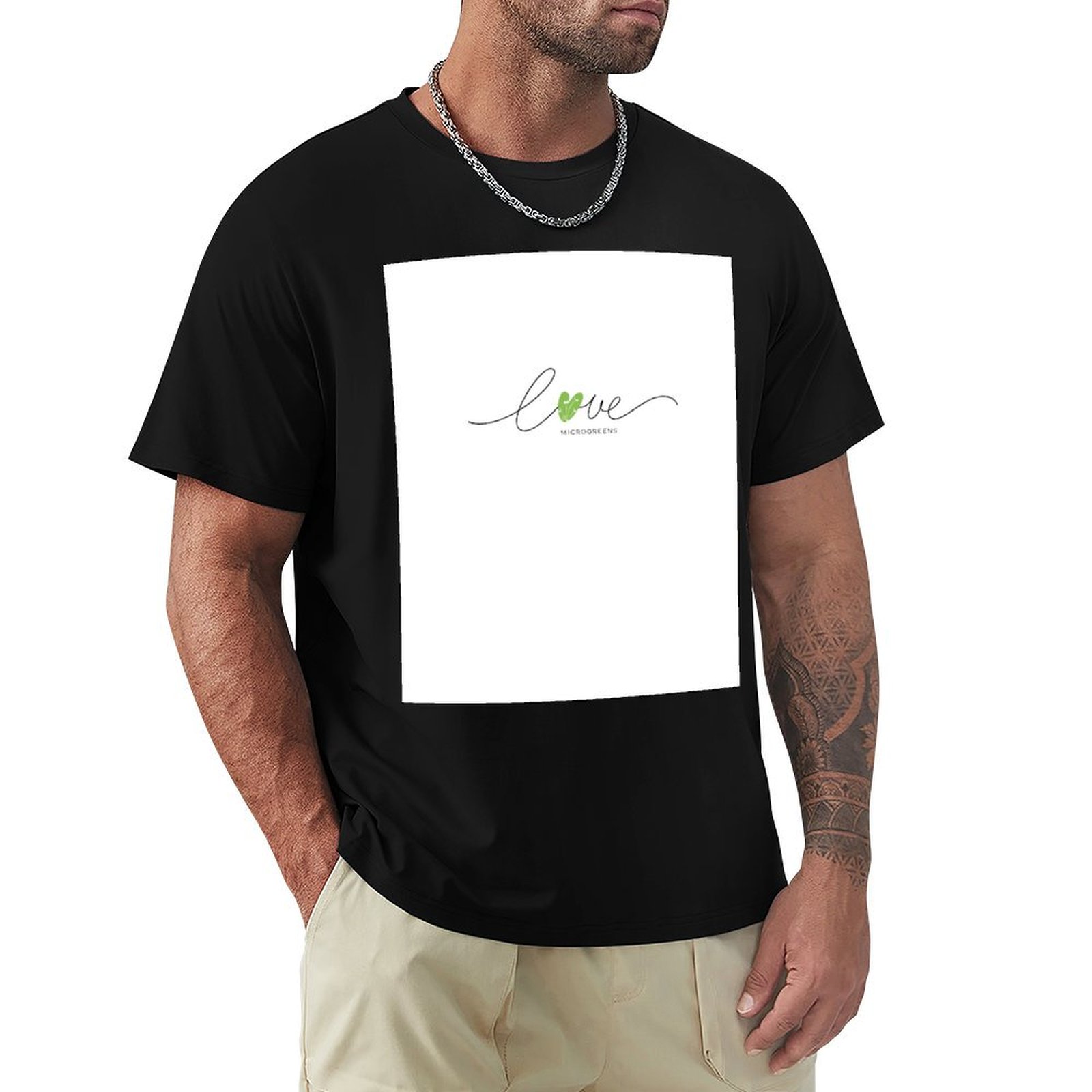 Microgreens Urban Farm Gardeni - Urban Farming In China のレビューと価格