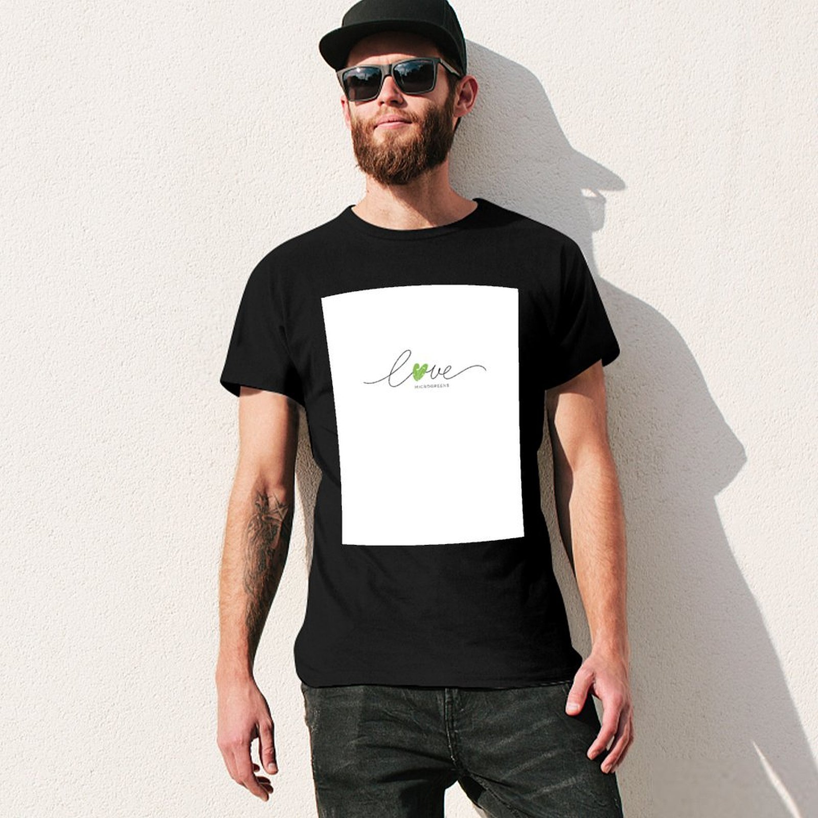 Microgreens Urban Farm Gardeni - Urban Farming In China のレビューと価格