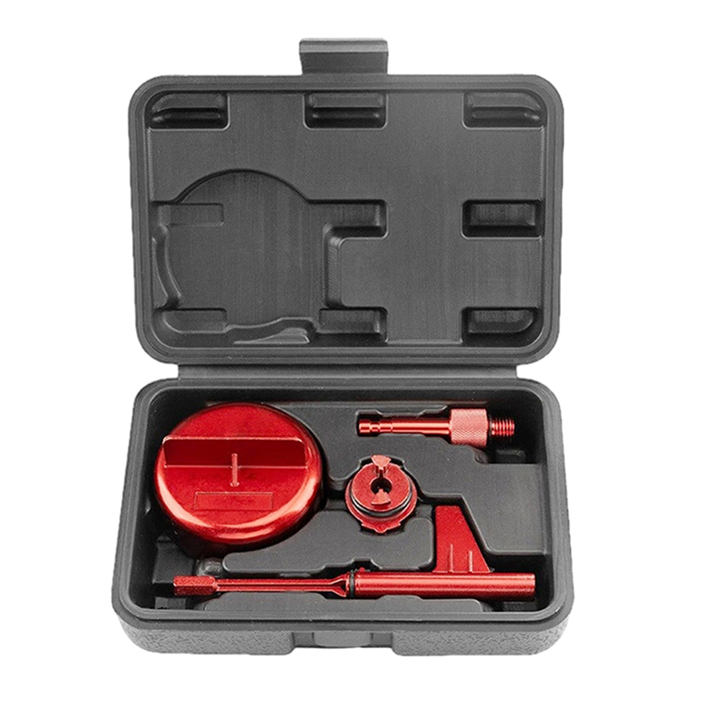 AB61-Transmission Oil Filler T - Drain Filler Kit のレビューと価格