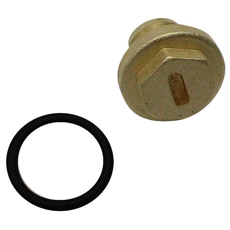 Oil Drain Nut Diff Filler Plug - Drain Filler Kit のレビューと価格