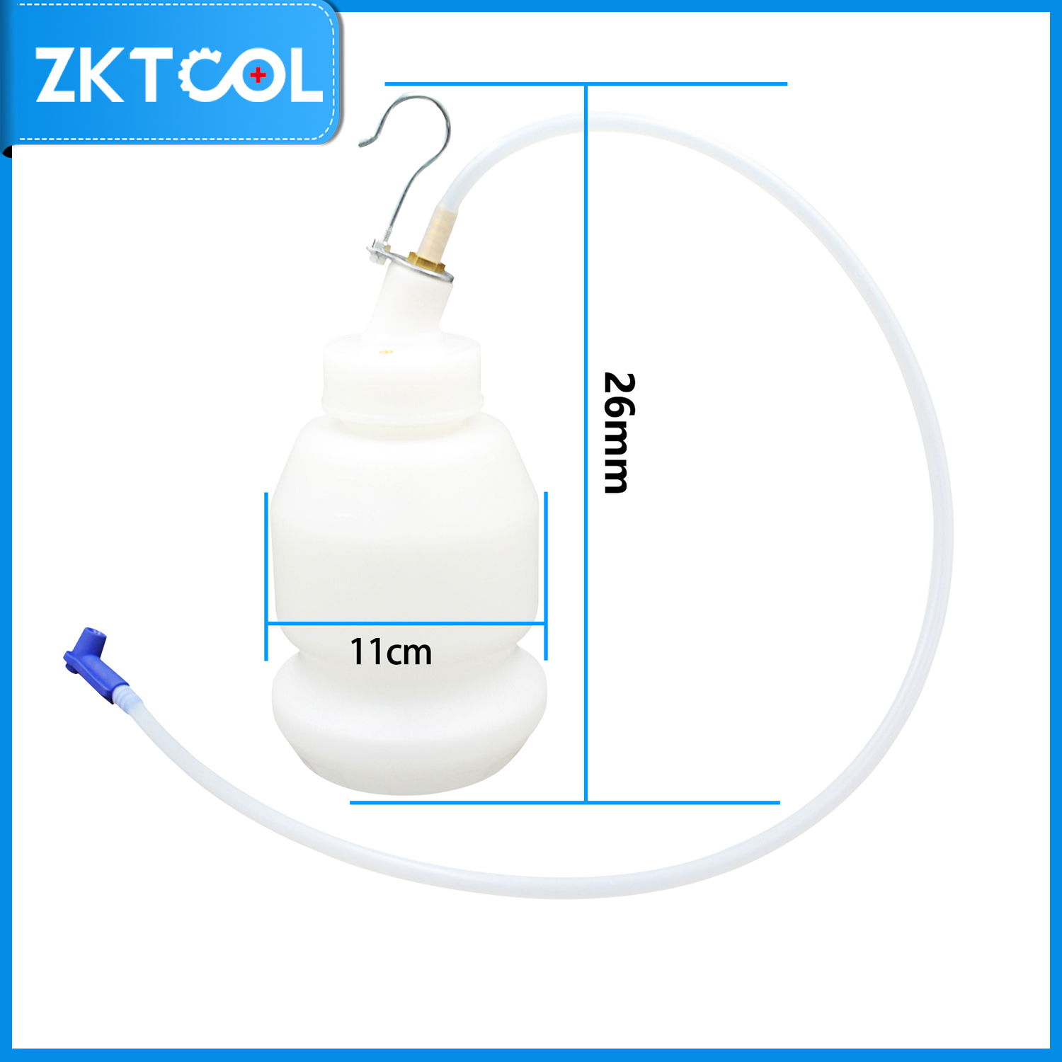 Manual brake clutch fluid drai - Drain Filler Kit のレビューと価格