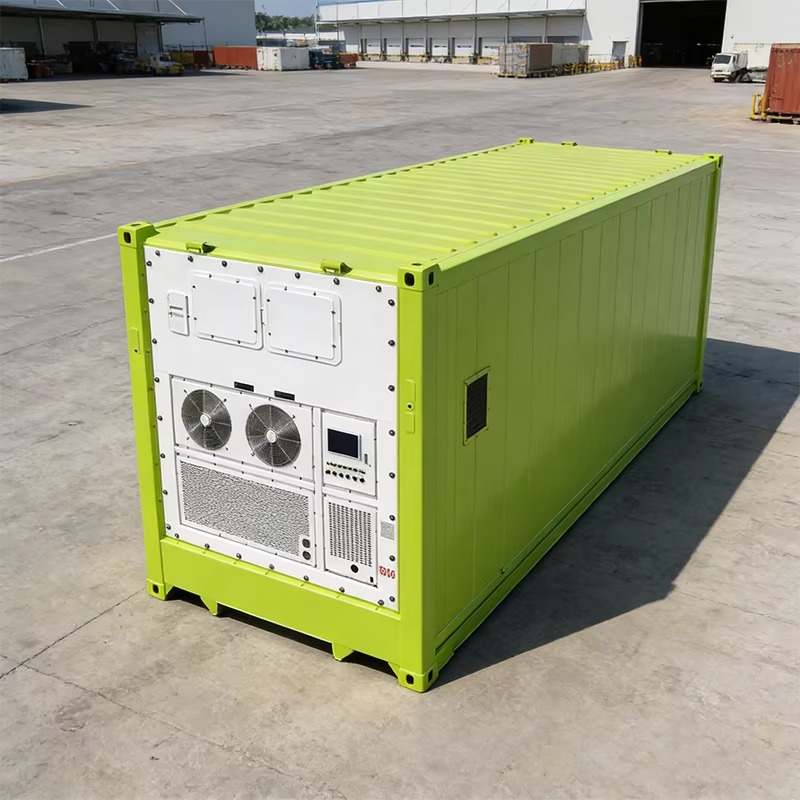 Modular Planting Container Aut - Urban Farming Vertical のレビューと価格