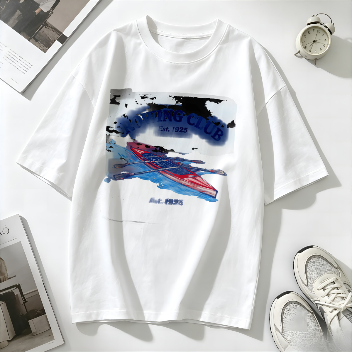 T Shirts Urban Insect Farming  - Urban Farming In China のレビューと価格