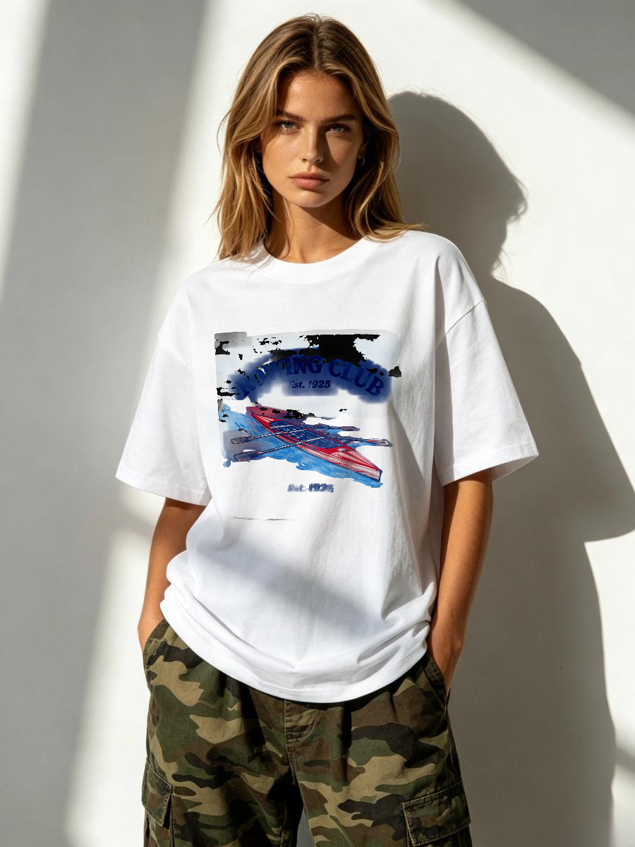 T Shirts Urban Insect Farming  - Urban Farming In China のレビューと価格