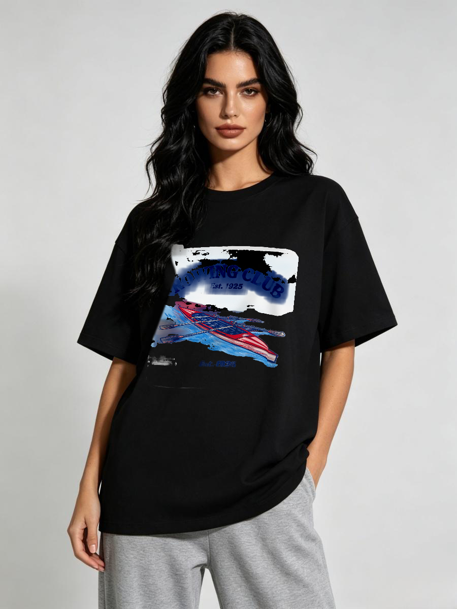 T Shirts Urban Insect Farming  - Urban Farming In China のレビューと価格