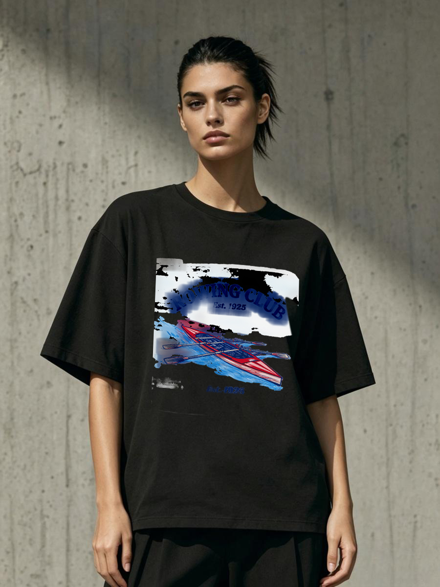 T Shirts Urban Insect Farming  - Urban Farming In China のレビューと価格