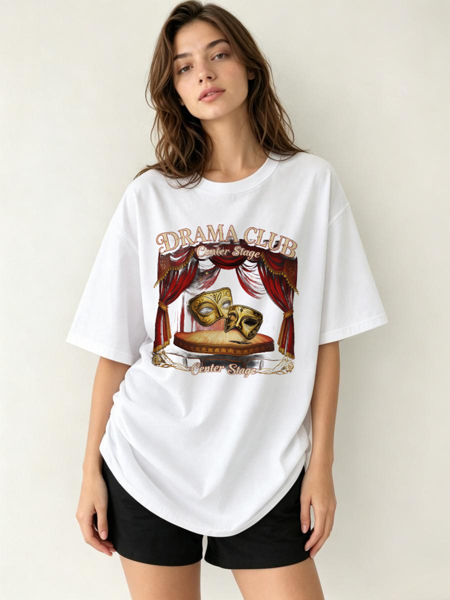 T Shirts Urban Seaweed Farming - Urban Farming In China のレビューと価格