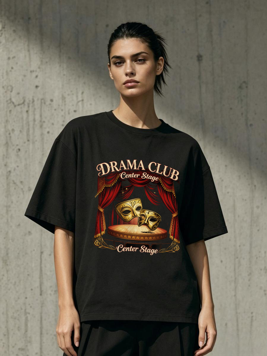 T Shirts Urban Seaweed Farming - Urban Farming In China のレビューと価格