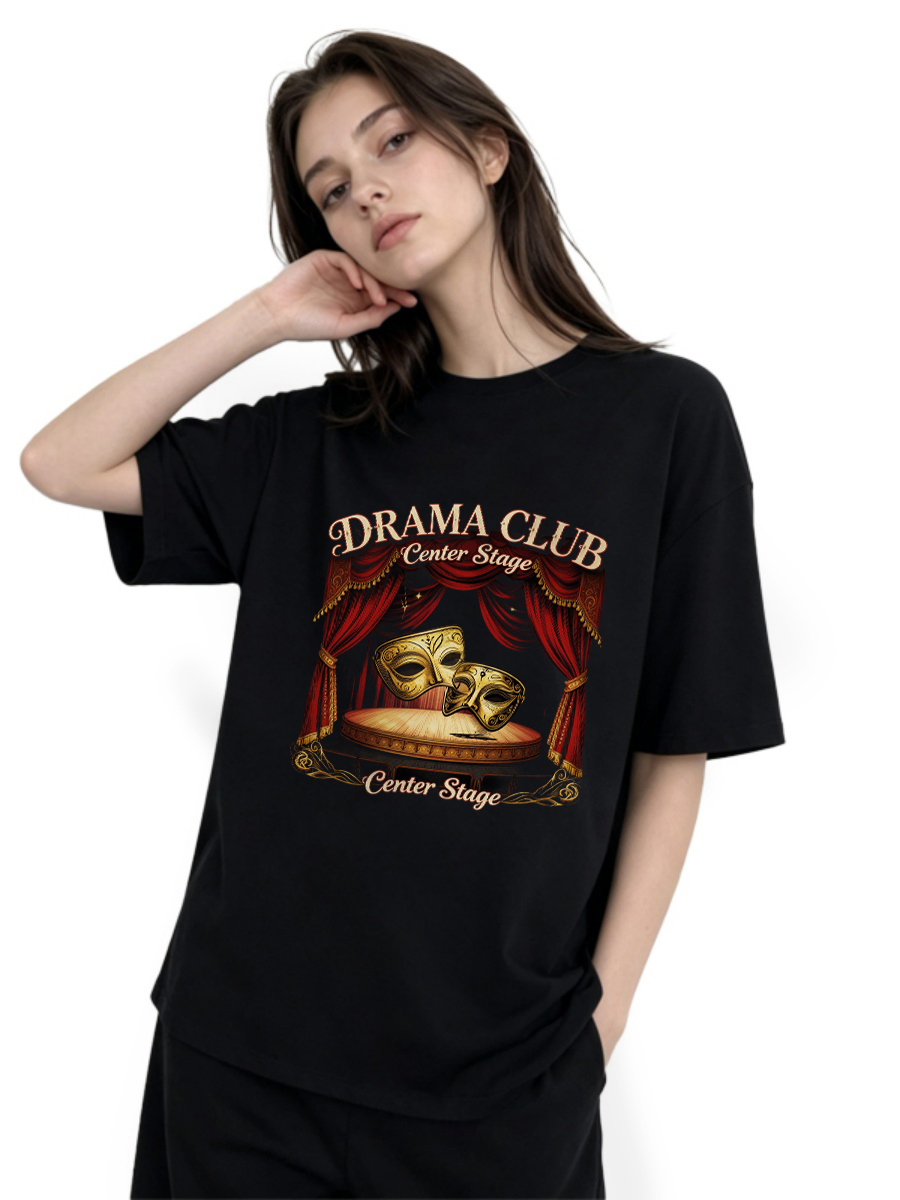 T Shirts Urban Seaweed Farming - Urban Farming In China のレビューと価格