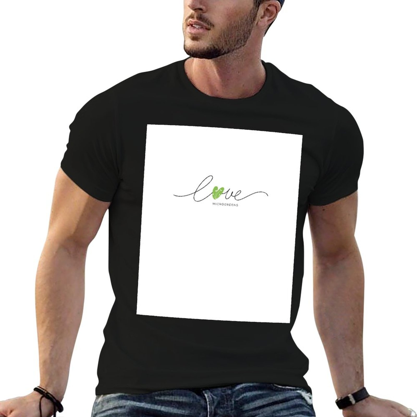 Microgreens Urban Farm Gardeni - Urban Farming In China のレビューと価格