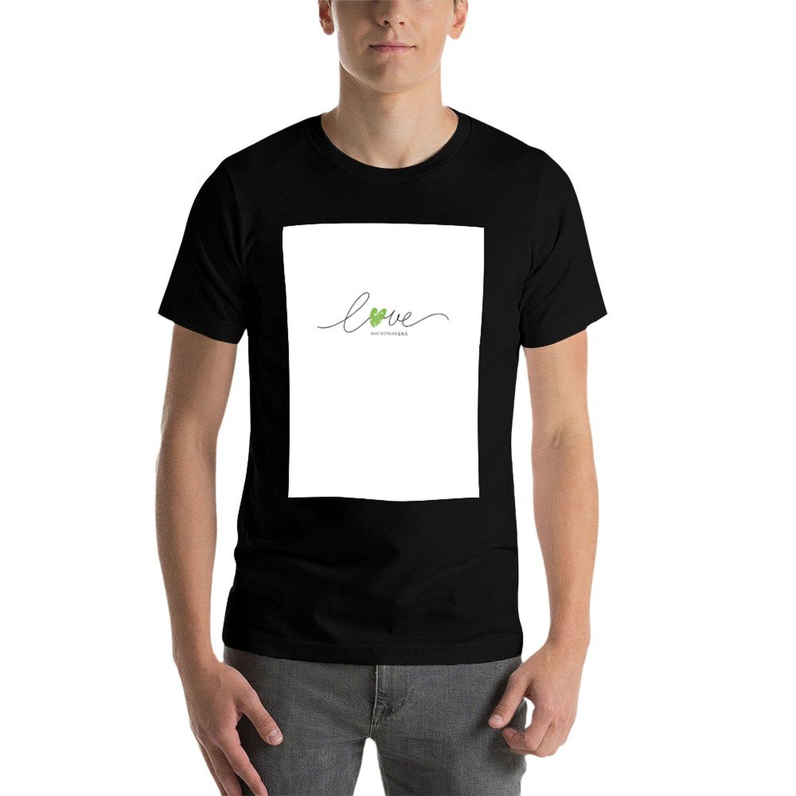 Microgreens Urban Farm Gardeni - Urban Farming In China のレビューと価格