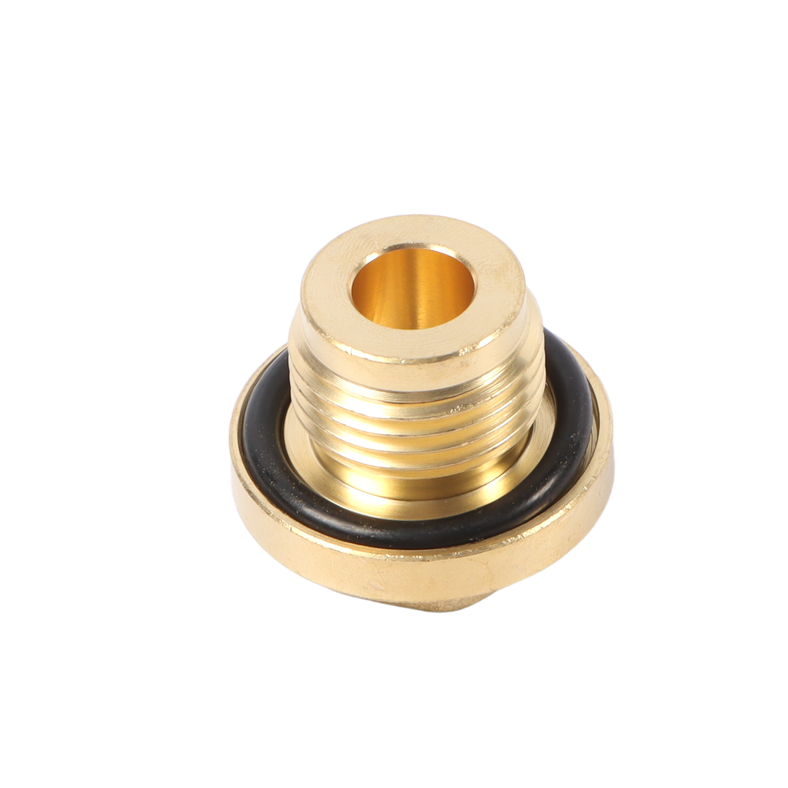 2pcs Car Diff Filler Plug Kit  - Drain Filler Kit のレビューと価格