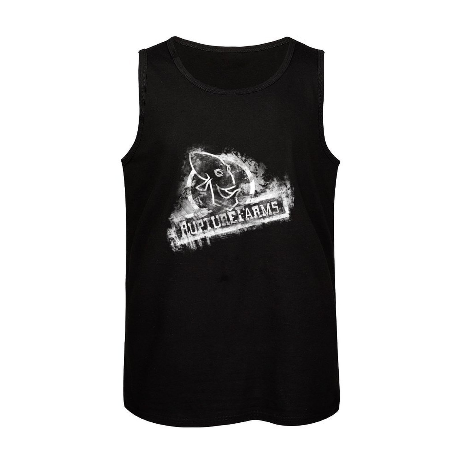 Rupture Farms Tank Top Street  - Urban Farming In China のレビューと価格