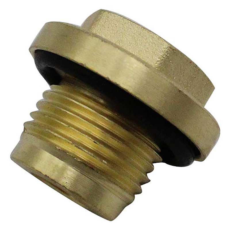 Oil Drain Nut Diff Filler Plug - Drain Filler Kit のレビューと価格