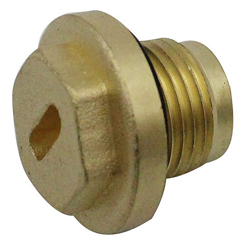 A19Q-Oil Drain Nut Diff Filler - Drain Filler Kit のレビューと価格