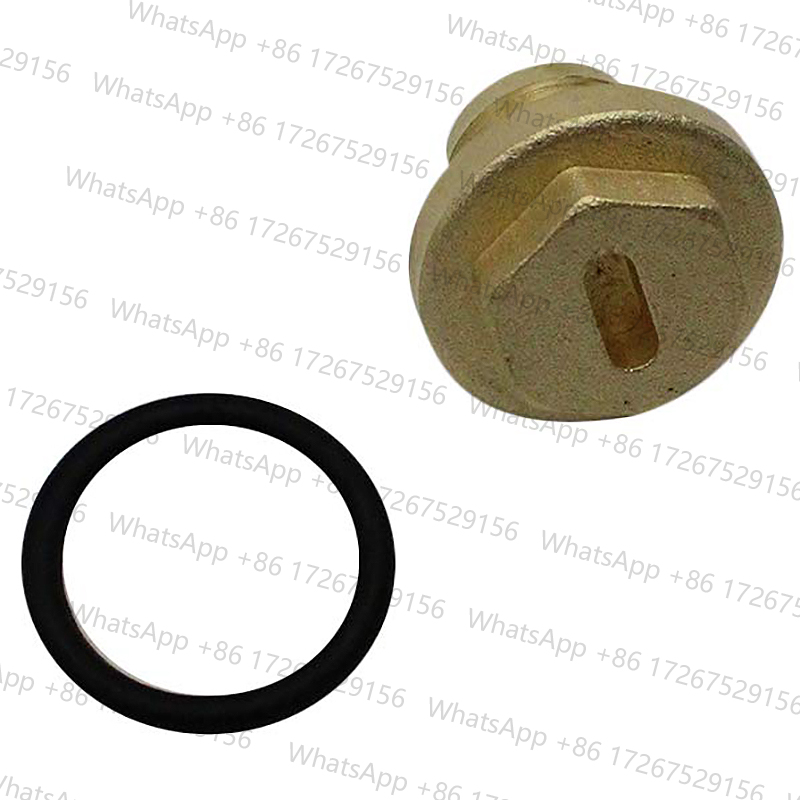 Oil Drain Nut Diff Filler Plug - Drain Filler Kit のレビューと価格