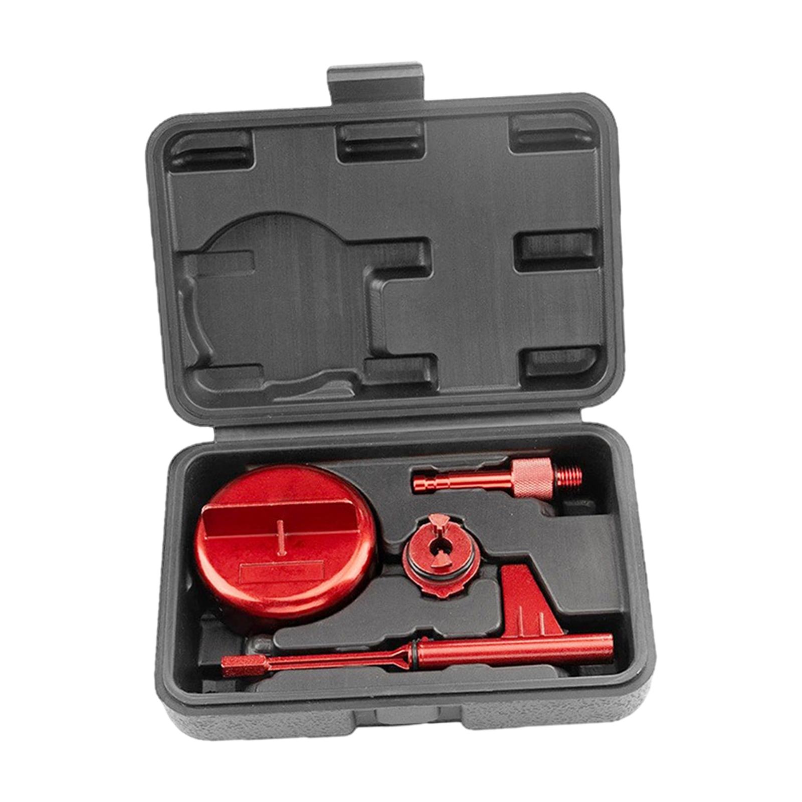 Complete Transmission Oil Fill - Drain Filler Kit のレビューと価格