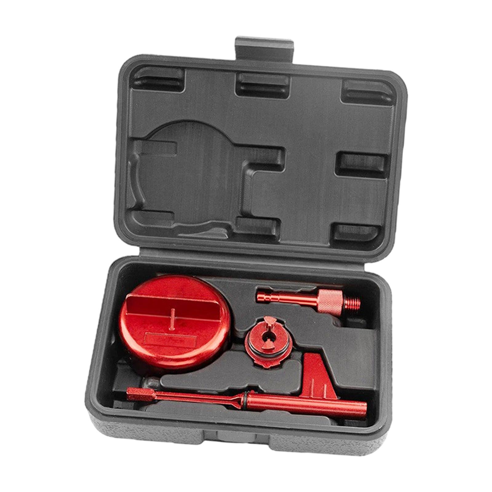 Complete Transmission Oil Fill - Drain Filler Kit のレビューと価格