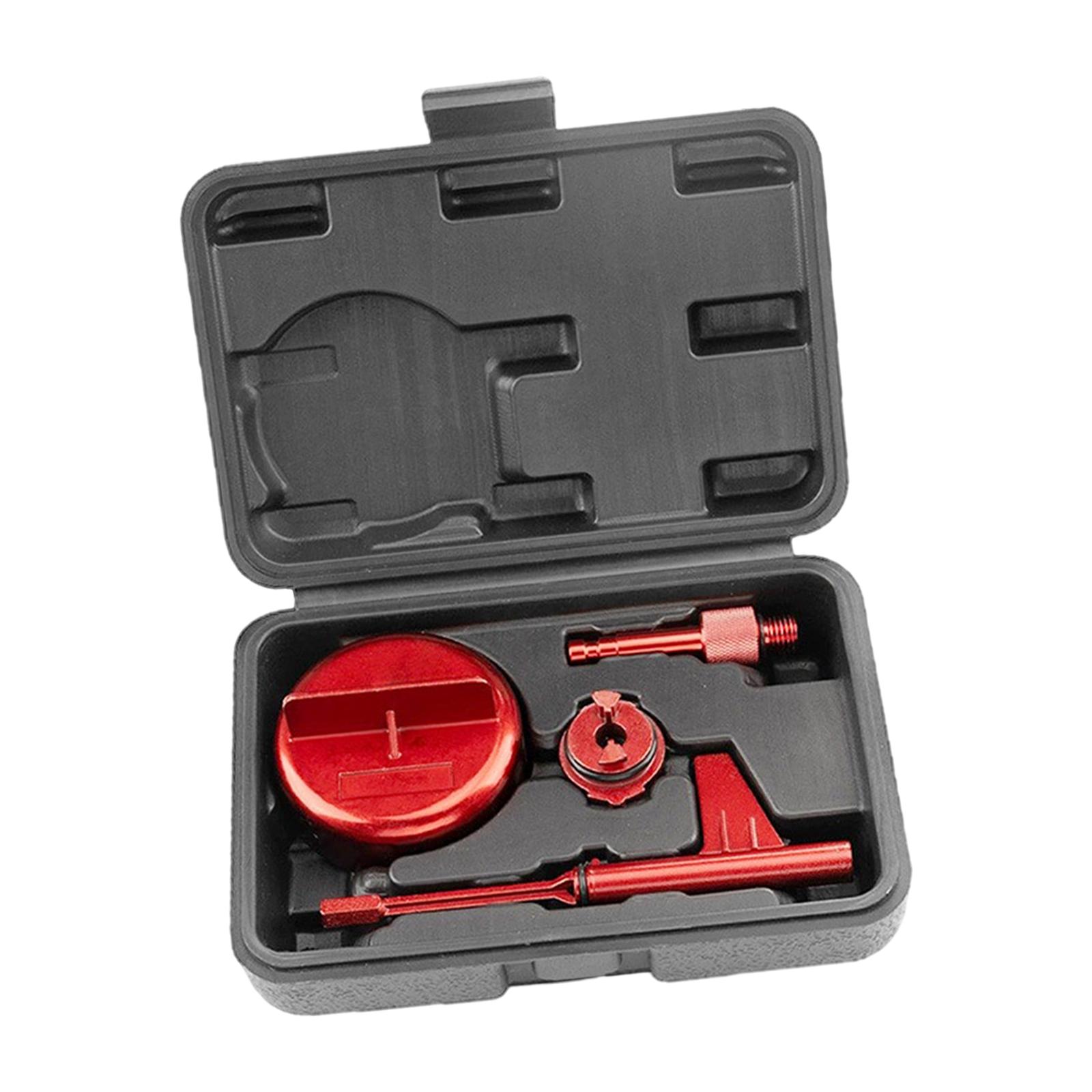 Complete Transmission Oil Fill - Drain Filler Kit のレビューと価格
