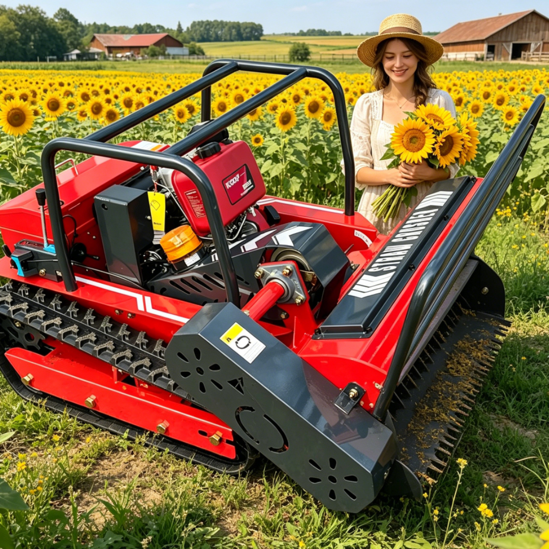 Customized remote-controlled l - Urban Farming In China のレビューと価格