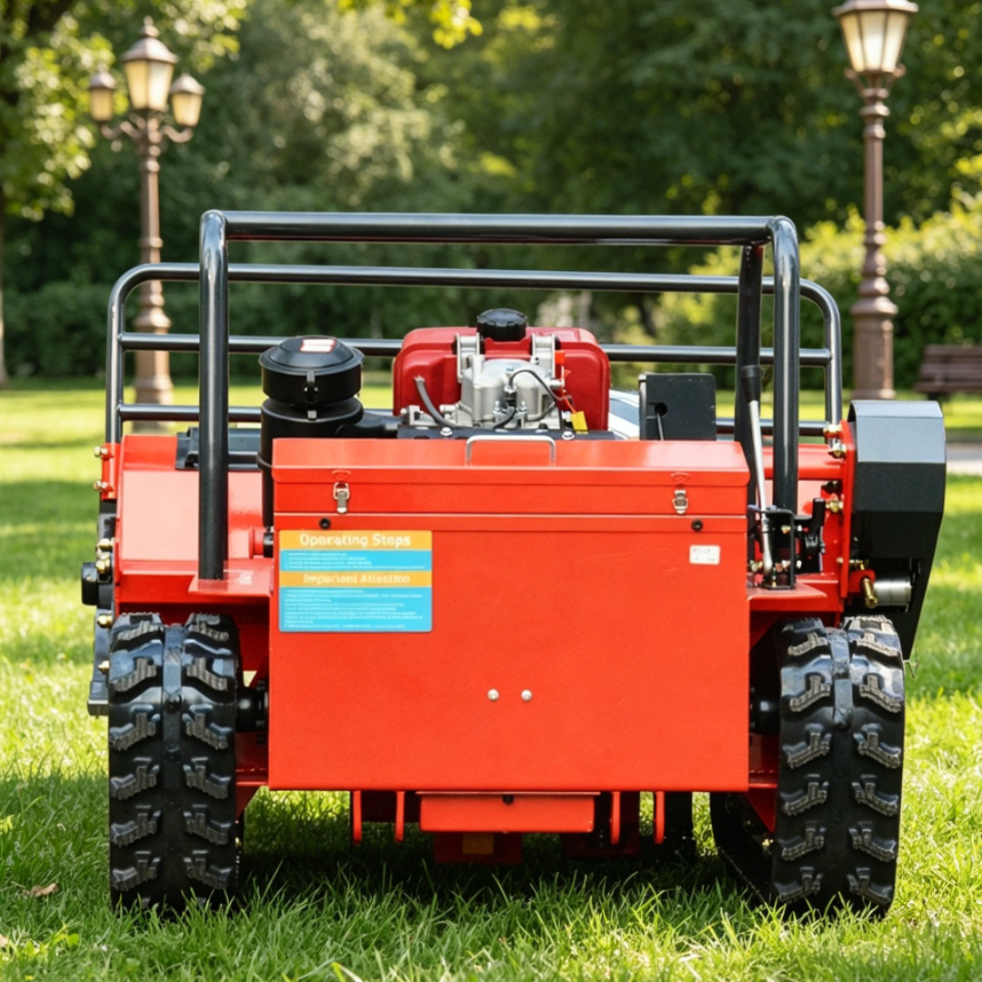 Customized remote-controlled l - Urban Farming In China のレビューと価格
