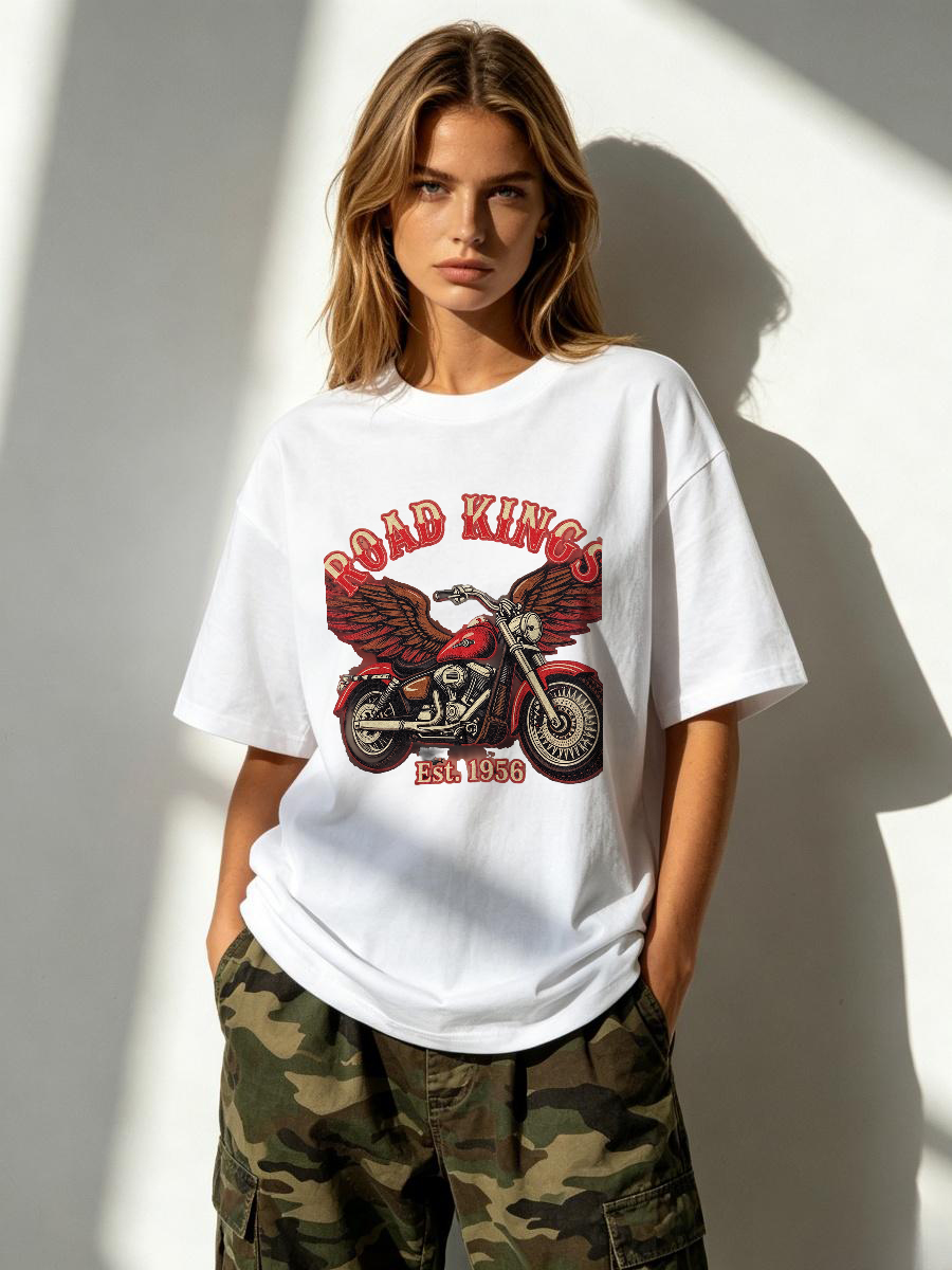 T Shirts Urban Farming Consult - Urban Farming In China のレビューと価格