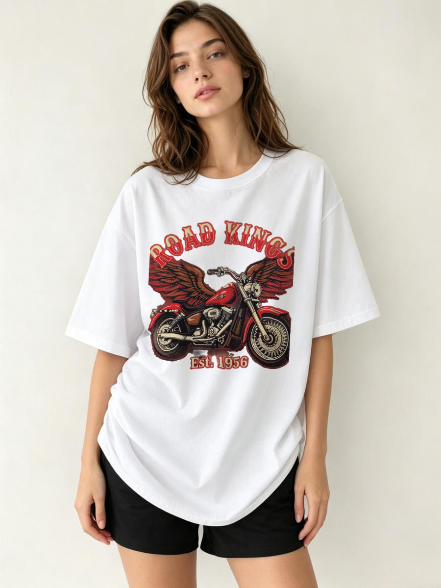T Shirts Urban Farming Consult - Urban Farming In China のレビューと価格