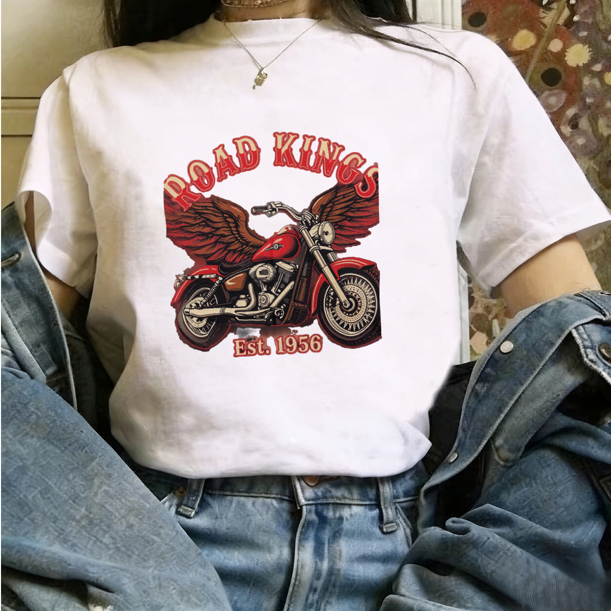 T Shirts Urban Farming Consult - Urban Farming In China のレビューと価格