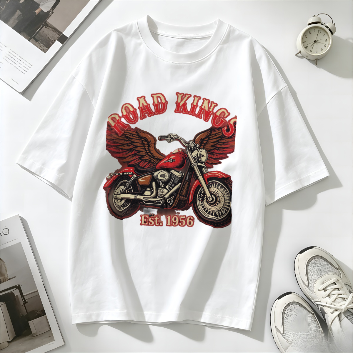 T Shirts Urban Farming Consult - Urban Farming In China のレビューと価格